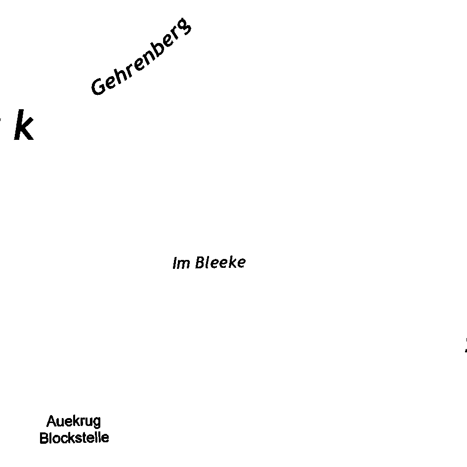 d3